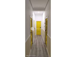 Pasillo