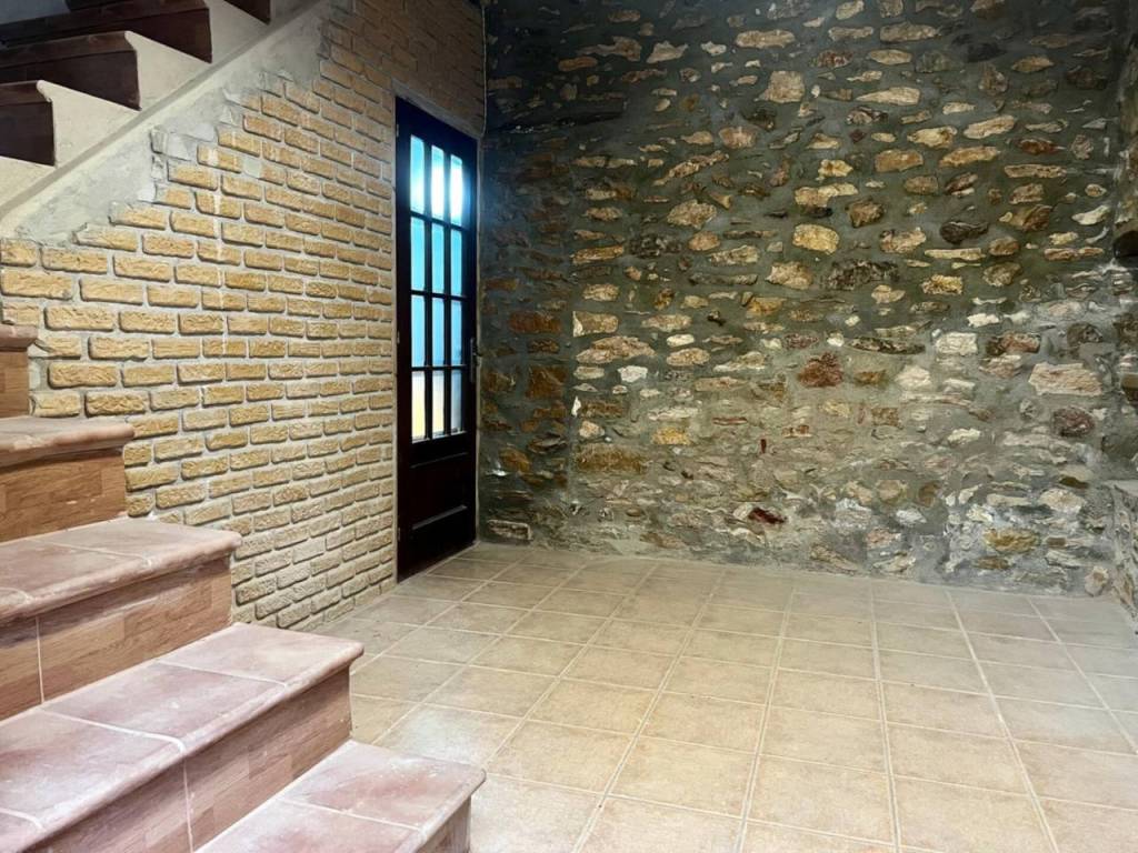 Entrada/Salida