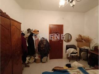 No Informado