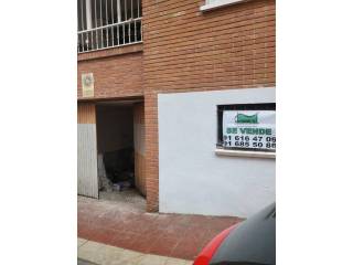 Entrada/Salida