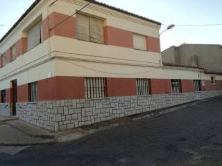 No Informado