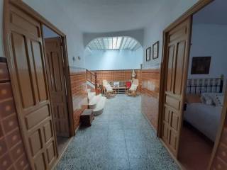 Entrada/Salida