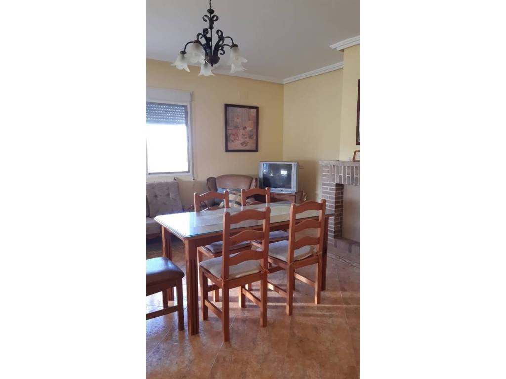 Comedor