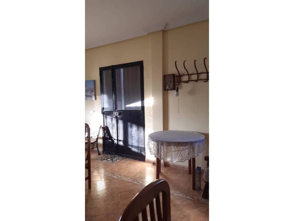 Comedor
