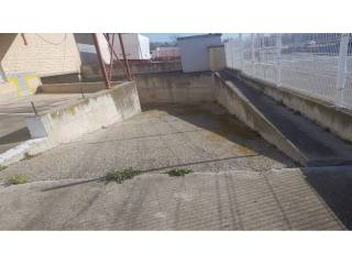 No Informado