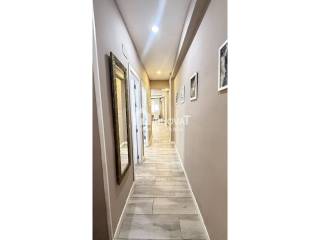 Pasillo