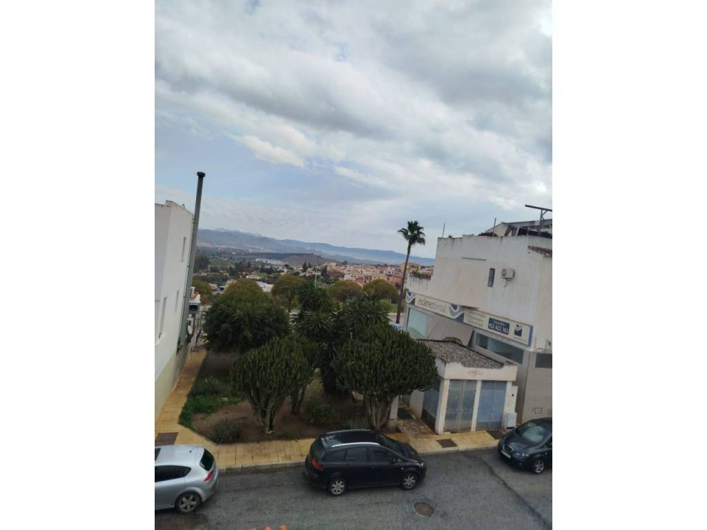 Vistas