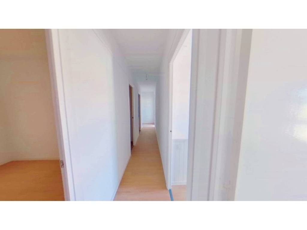 Pasillo