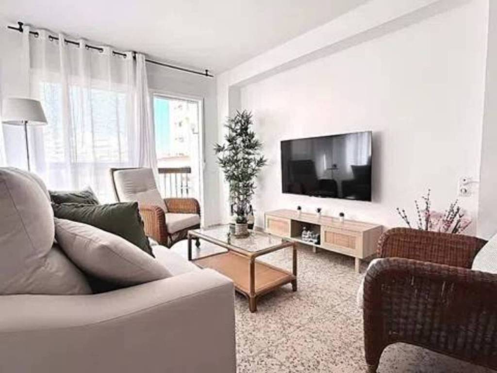 Salón