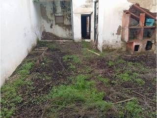 Jardín