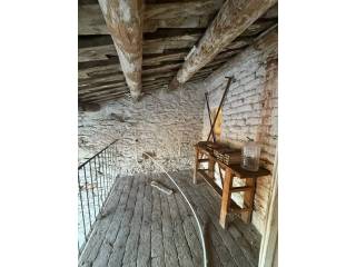 Escalera
