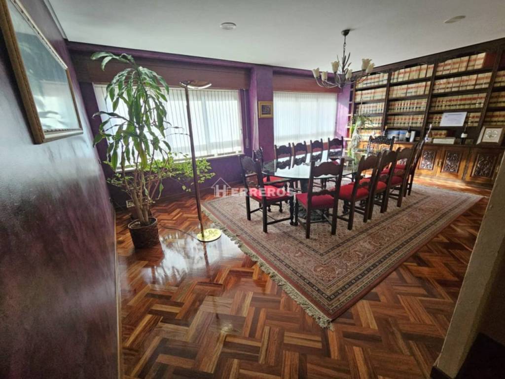 Comedor