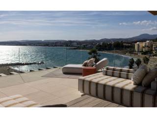 Vistas