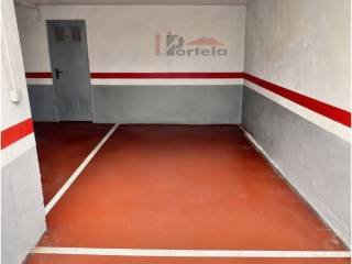 Garaje/Parking
