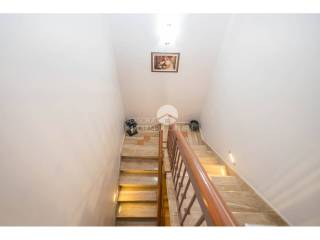 Escalera