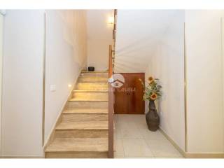 Escalera