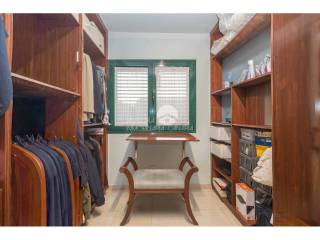 Vestidor
