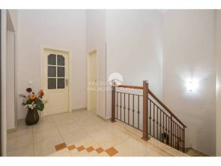 Escalera