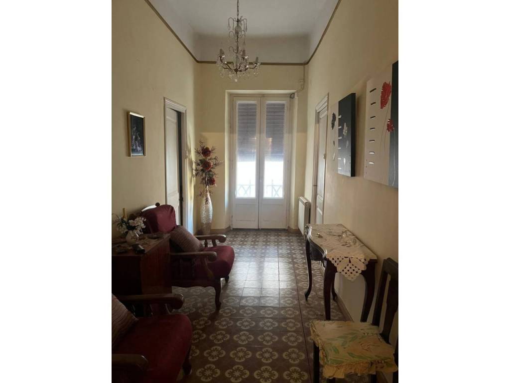 Estancia