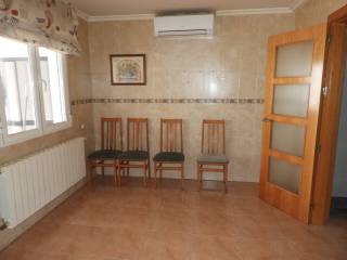 Comedor