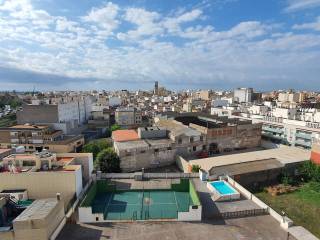 Vistas