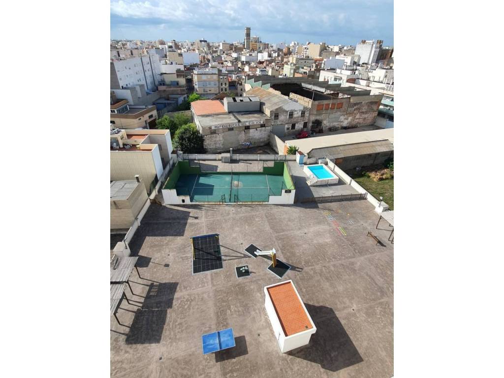 Vistas