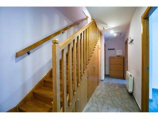 Escalera