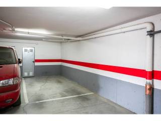 Garaje/Parking