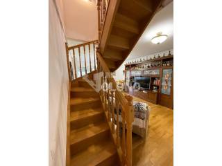 Escalera