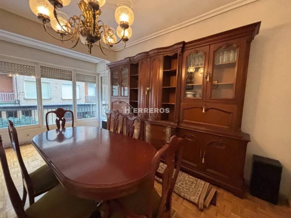Comedor