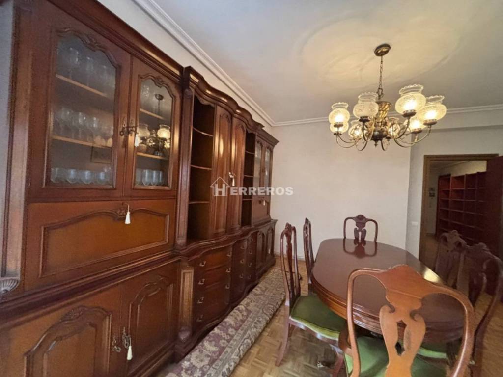 Comedor