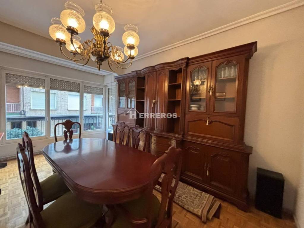 Comedor