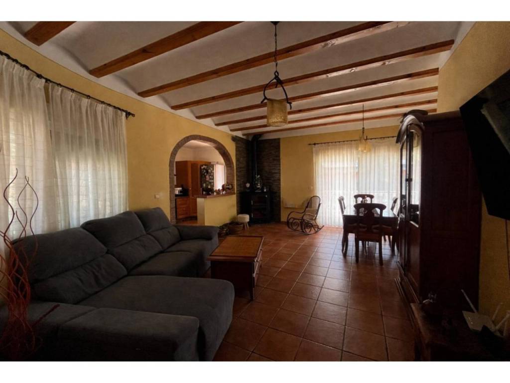 Salón