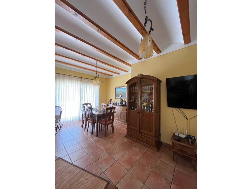 Comedor