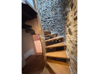 Escalera