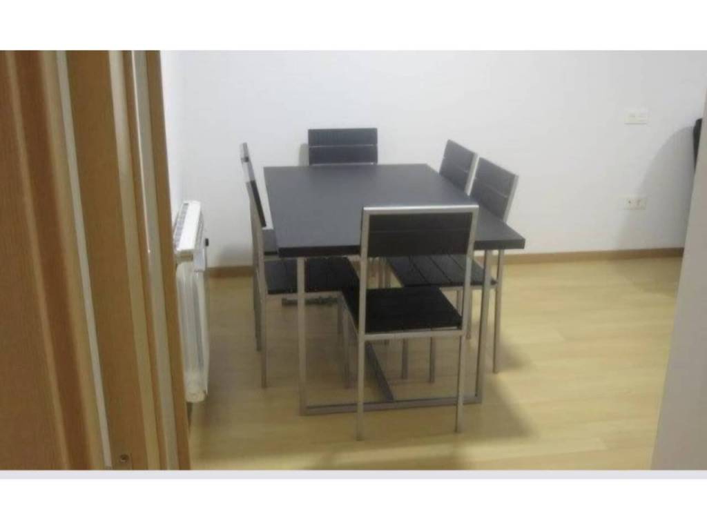 Comedor