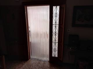 Entrada/Salida