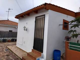 Trastero