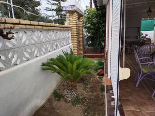 Jardín