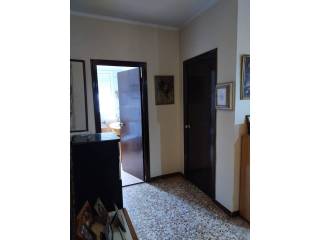 Pasillo
