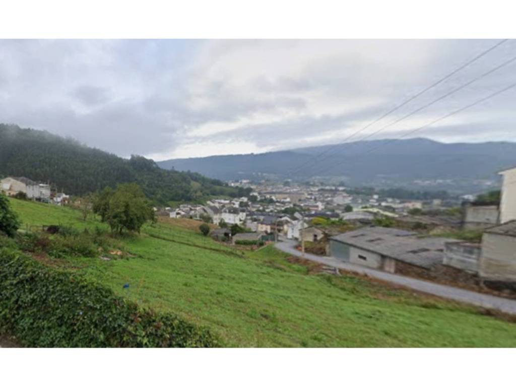Vistas