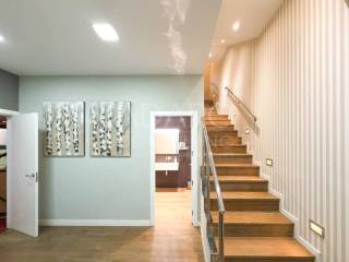 Escalera