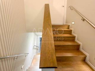 Escalera