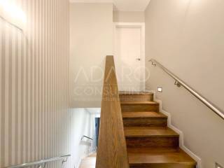 Escalera