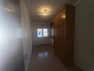 Pasillo