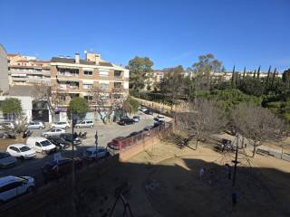 Vistas
