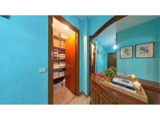Vestidor