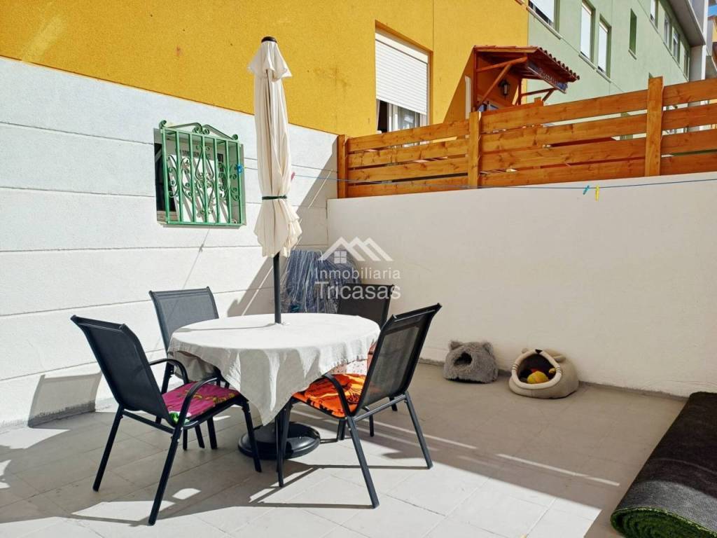 Comedor