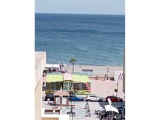 Vistas
