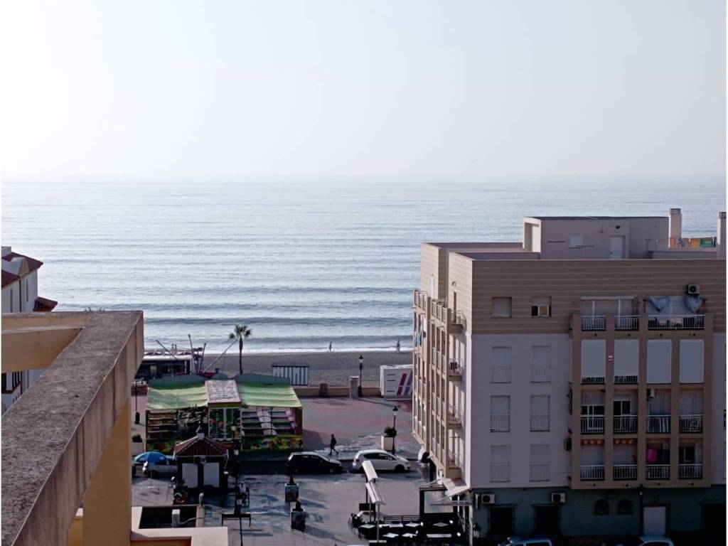 Vistas
